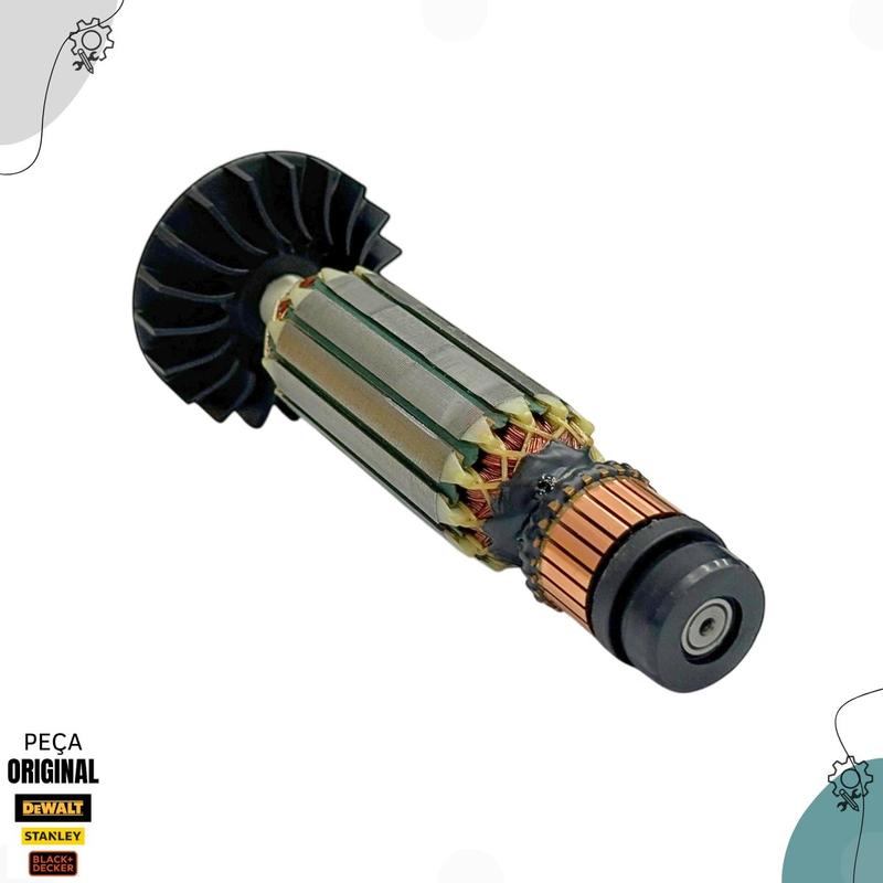 Magazine Luiza | Pra você é Magalu!